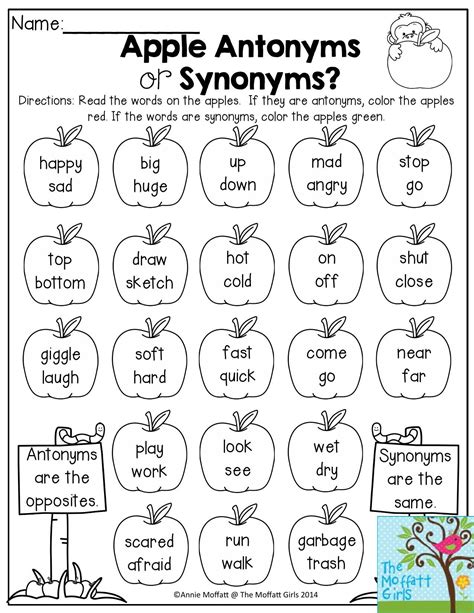 apple antonyms|antonym of apples.